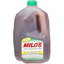 Milo's Unsweet Tea 128 oz