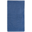 Sensations Navy 2 Ply Napkin 40 Ea
