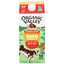 Organic Valley Whole Milk 0.5 Gal