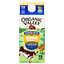 Organic Valley Reduced Fat Milk 0.5 Gal