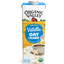 Organic Valley® Vanilla Organic Oat Creamer, 32 Oz