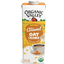 Organic Valley® Caramel Organic Oat Creamer, 32 Oz