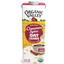 Organic Valley® Cinnamon Spice Organic Oat Creamer, 32 Oz