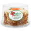 Leonard Novelty Bakery Baby Cakes Carrot Cake 18 Oz