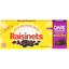 Raisinets Dark Chocolate Raisins 3.1 Oz
