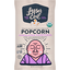 Lesser Evil Himalayan Sweetness Popcorn 6.4 Oz