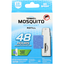 Thermacell 15 Ft Zone Scent Free Mosquito Repellent Refill 1 Ea