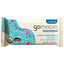Go Macro Peanut Butter Macro Bar 2.3 Oz