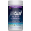 Natural Vitality Blueberry Pomegranate Flavor Sleep Gummies 60 Ea