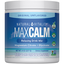 Natural Vitality Drink Mix Original Unflavored Magnesium Citrate + Glycinate 8 Oz