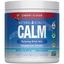 Natural Vitality Cherry Flavor Relaxing Drink Mix 8 Oz
