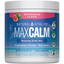 Natural Vitality Relaxing Watermelon Flavor Drink Mix 8 Oz