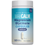 Natural Vitality Vegan Capsules 325 Mg Magnesium Glycinate 120 Ea