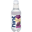Hint Grape Water 16 Fl Oz