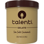 Talenti Gelato, Sea Salt Caramel 1 Pt
