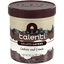 Talenti Cookies And Cream Gelato Layers 10.7 Oz