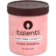 Talenti Dairy Free Summer Strawberry Sorbetto 1 Pt