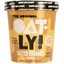 Oatly The Original Oatmilk Salted Caramel Flavored Frozen Dessert 1 Pt
