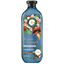 Herbal Essences Repair + Strength Argan Oil Conditioner, Paraben Free, 13.5 Fl Oz 13.5 Oz