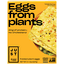 Just Egg Folded Eggs 4 Ea