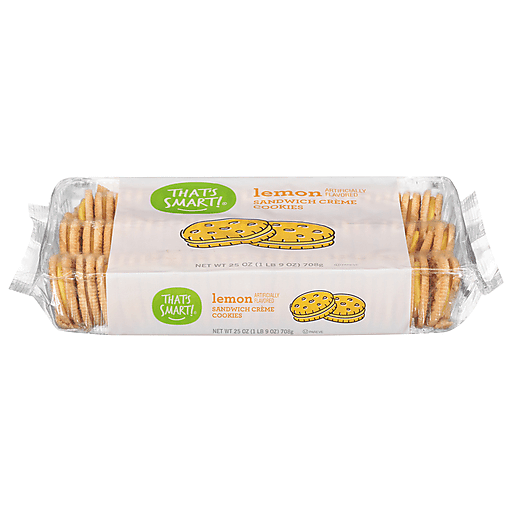 Smart Baking Company products now available at Walmart, 2020-09-30