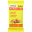 Rxbar Nut Butter & Oat Honey Cinnamon & Peanut Butter Bar 1.9 Oz