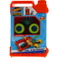 Hot Wheel Monster Truck Sng