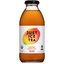 Just Ice Tea Mango White Tea 16 Fl Oz