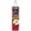 Glade Soft Mist Warm Apple & Spices Air Freshener 8 Oz
