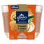Glade Pumpkin & Ginger Candle 1 Ea