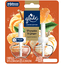 Glade Pumpkin & Ginger Scented Oil Refills 2 Ea