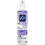 Glade Lavender Air Freshener 7.3 Oz