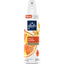 Glade® Soft Mist Odor Fighting Aerosol Air Freshener, Citrus Sunrise, 7.3oz, 1 Count