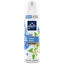 Glade Odor Fighting Soft Mist Air Freshener Room Spray, Clean Linen®, 7.3oz., 1 Count 7.3 Oz