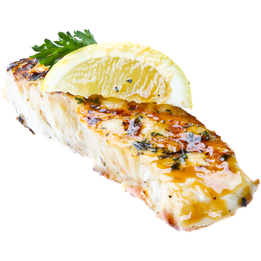 Precooked Cod Squares | Frozen Cod | Festival Foods Shopping