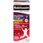 Robitussin Children's Long Acting Alcohol Free Fruit Punch Flavor Nighttime Cough 4 Fl Oz