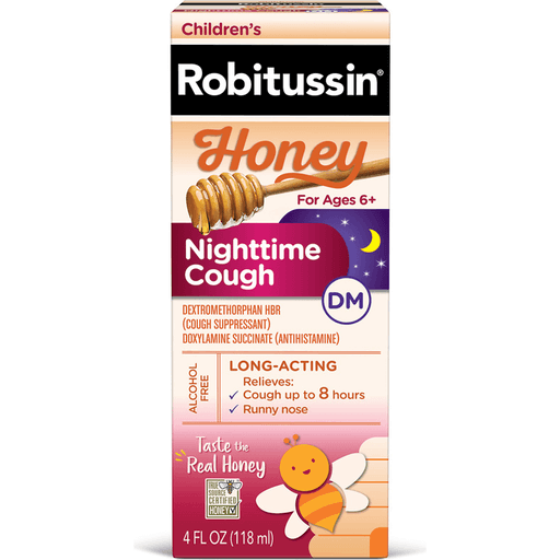 Robitussin dm pills fashion for dogs