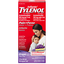 Tylenol Infants Oral Suspension Grape Flavor Pain + Fever 2 Fl Oz