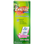 Zyrtec Children's Bubble Gum Syrup 1 Mg/Ml Allergy 4 Fl Oz