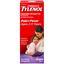 Tylenol Children's Grape Flavor 160 Mg Per 5 M L Pain + Fever 4 Fl Oz