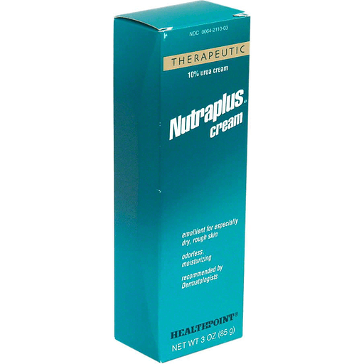 Nutraplus cream 2024