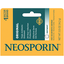 Neosporin Triple Antibiotic Original Ointment 0.5 Oz