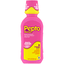 Pepto Bismol 5 Symptom Relief Upset Stomach Reliever/Antidiarrheal 12 Fl Oz