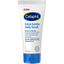 Cetaphil Extra Gentle Daily Scrub 6 Fl Oz