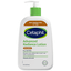 Cetaphil Advanced Radiance Shea Butter Lotion 16 Fl Oz