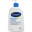 Cetaphil Daily Facial Cleanser 16 Fl Oz