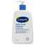 Cetaphil Daily Facial Cleanser 237 Ml
