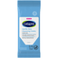 Cetaphil Gentle Skin Cleansing Cloths 10 Ea