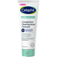 Cetaphil Gentle Clear Complexion Clearing Acne Cleanser 4.2 Fl Oz