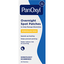 Pan Oxyl Spot Patches, Overnight 40 Ea